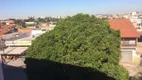 Foto 15 de Apartamento com 2 Quartos à venda, 53m² em Vila Olimpia, Sorocaba