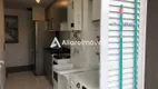 Foto 13 de Apartamento com 2 Quartos à venda, 82m² em Vila Carrão, São Paulo