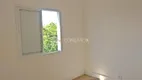 Foto 10 de Apartamento com 3 Quartos à venda, 70m² em Morumbi, Paulínia