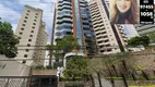 Foto 21 de Apartamento com 3 Quartos à venda, 142m² em Tatuapé, São Paulo