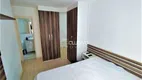 Foto 9 de Apartamento com 3 Quartos à venda, 80m² em Maria Paula, Niterói