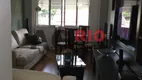 Foto 12 de Apartamento com 2 Quartos à venda, 93m² em Bento Ribeiro, Rio de Janeiro