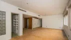 Foto 2 de Apartamento com 4 Quartos à venda, 180m² em Moinhos de Vento, Porto Alegre