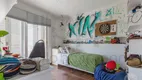 Foto 16 de Casa de Condomínio com 4 Quartos à venda, 500m² em Cidade Jardim, São Paulo