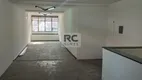 Foto 22 de Ponto Comercial à venda, 150m² em Barro Preto, Belo Horizonte