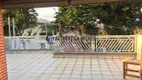 Foto 26 de Casa com 3 Quartos à venda, 278m² em Jaguaribe, Osasco