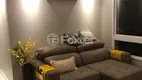 Foto 4 de Apartamento com 2 Quartos à venda, 60m² em Marechal Rondon, Canoas