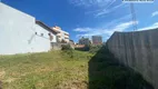 Foto 2 de Lote/Terreno à venda, 450m² em Jardim Itália, Vinhedo