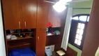 Foto 5 de Sobrado com 3 Quartos à venda, 110m² em Jardim Penha, São Paulo