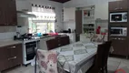 Foto 4 de Casa com 3 Quartos à venda, 100m² em Campestre, São Leopoldo