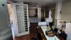 Foto 4 de Casa com 3 Quartos à venda, 202m² em Vila Adalgisa, São Paulo