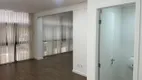 Foto 5 de Sala Comercial com 3 Quartos para alugar, 120m² em Jardim Chapadão, Campinas