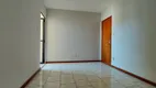 Foto 3 de Apartamento com 2 Quartos à venda, 60m² em Bom Pastor, Juiz de Fora