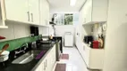 Foto 29 de Apartamento com 2 Quartos à venda, 79m² em Boa Viagem, Niterói