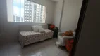 Foto 16 de Apartamento com 2 Quartos à venda, 101m² em Candeal, Salvador