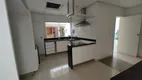 Foto 15 de Casa de Condomínio com 3 Quartos à venda, 318m² em Nossa Senhora de Fatima, Barra Mansa