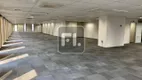 Foto 7 de Sala Comercial para alugar, 970m² em Vila Olímpia, São Paulo