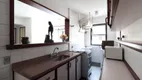 Foto 5 de Apartamento com 2 Quartos à venda, 57m² em Bom Retiro, Teresópolis