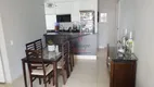 Foto 5 de Apartamento com 3 Quartos à venda, 64m² em Vila Prudente, São Paulo