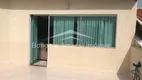 Foto 8 de Casa de Condomínio com 3 Quartos à venda, 185m² em Jardim Okinawa, Paulínia