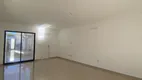 Foto 10 de Casa com 3 Quartos à venda, 123m² em Edson Queiroz, Fortaleza