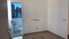 Foto 10 de Sala Comercial para alugar, 245m² em Bela Vista, São Paulo