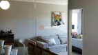 Foto 3 de Apartamento com 2 Quartos à venda, 65m² em Centro, Pelotas
