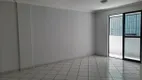 Foto 4 de Apartamento com 3 Quartos à venda, 85m² em Bancários, João Pessoa