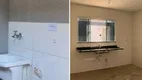 Foto 7 de Sobrado com 4 Quartos à venda, 120m² em Suarão, Itanhaém