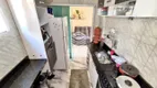 Foto 14 de Apartamento com 3 Quartos à venda, 91m² em Heliópolis, Belo Horizonte