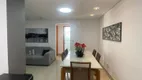 Foto 7 de Apartamento com 4 Quartos à venda, 110m² em Fernão Dias, Belo Horizonte