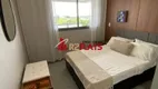 Foto 4 de Apartamento com 1 Quarto à venda, 54m² em Moema, São Paulo