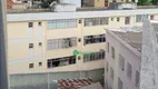 Foto 42 de Apartamento com 2 Quartos à venda, 70m² em Calafate, Belo Horizonte