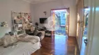 Foto 10 de Casa de Condomínio com 4 Quartos à venda, 380m² em Chacaras Silvania, Valinhos