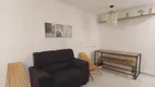 Foto 2 de Apartamento com 2 Quartos à venda, 37m² em Porto de Galinhas, Ipojuca