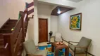 Foto 21 de Casa com 6 Quartos à venda, 600m² em Vila Matilde, Campos do Jordão