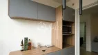 Foto 28 de Apartamento com 3 Quartos à venda, 64m² em Lapa, São Paulo