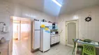 Foto 15 de Apartamento com 2 Quartos à venda, 94m² em Pitangueiras, Guarujá