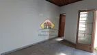 Foto 9 de Casa com 3 Quartos para alugar, 170m² em Vila das Jabuticabeiras, Taubaté