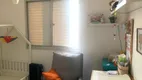 Foto 16 de Apartamento com 3 Quartos à venda, 133m² em Pinheiros, São Paulo