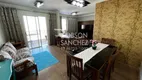 Foto 5 de Apartamento com 3 Quartos à venda, 78m² em Jardim Marajoara, São Paulo