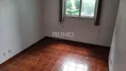 Foto 18 de Apartamento com 3 Quartos à venda, 80m² em Vila São Bento, Campinas