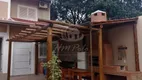 Foto 3 de Casa com 4 Quartos à venda, 309m² em Parque Nova Campinas, Campinas