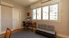 Foto 2 de Apartamento com 3 Quartos à venda, 207m² em Jardim Paulista, São Paulo