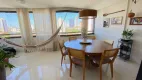 Foto 9 de Apartamento com 4 Quartos à venda, 170m² em Caminho Das Árvores, Salvador