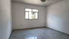 Foto 4 de Apartamento com 2 Quartos à venda, 90m² em Jardim Primavera, Duque de Caxias