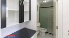 Foto 20 de Apartamento com 2 Quartos à venda, 46m² em Cidade Líder, São Paulo
