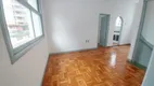Foto 24 de Apartamento com 3 Quartos à venda, 91m² em Bom Pastor, Juiz de Fora