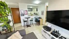 Foto 3 de Apartamento com 2 Quartos à venda, 53m² em Lagoa Nova, Natal