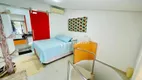 Foto 11 de Casa de Condomínio com 3 Quartos à venda, 120m² em Balneário Praia do Perequê , Guarujá